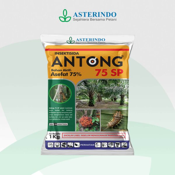 ANTONG-insektisida-Asterindo