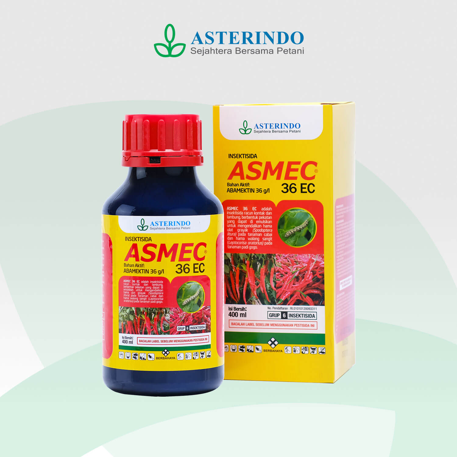ASMEC-insektisida-Asterindo