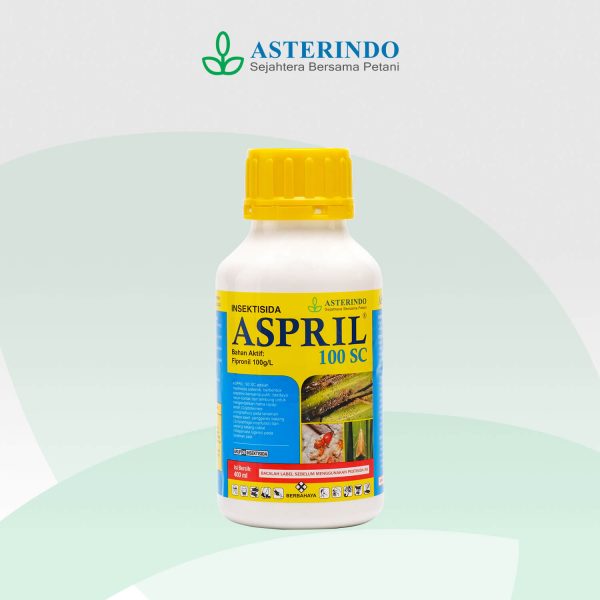ASPRIL-insektisida-Asterindo