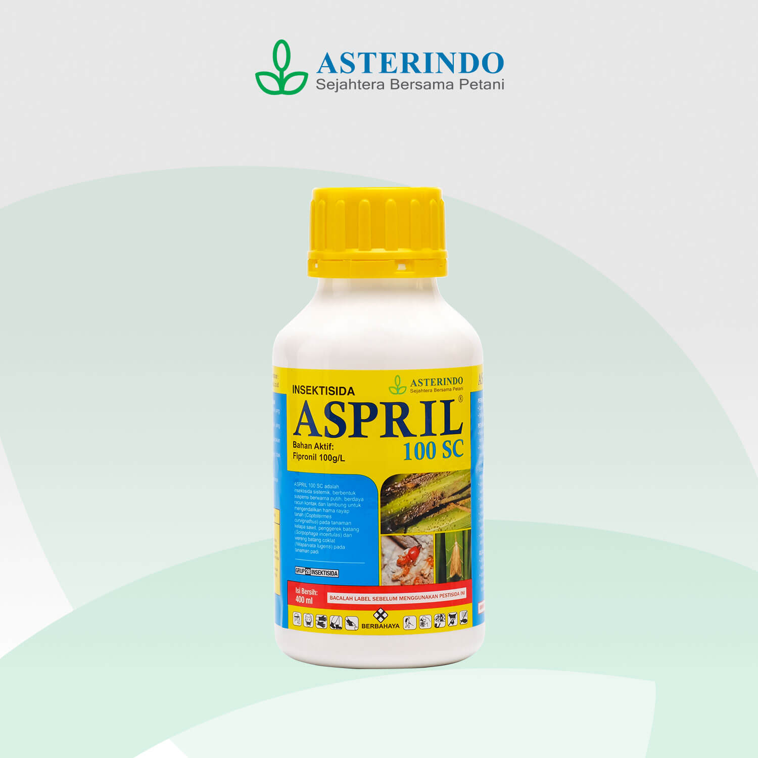 ASPRIL-insektisida-Asterindo