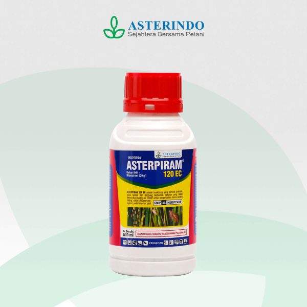 ASTERPIRAM-insektisida-Asterindo