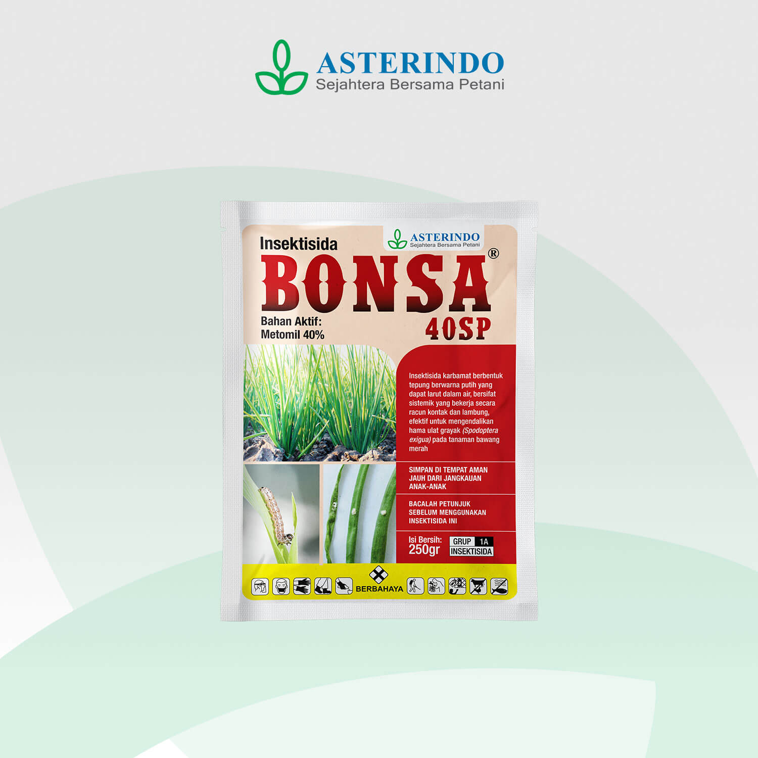 BONSA-insektisida-Asterindo