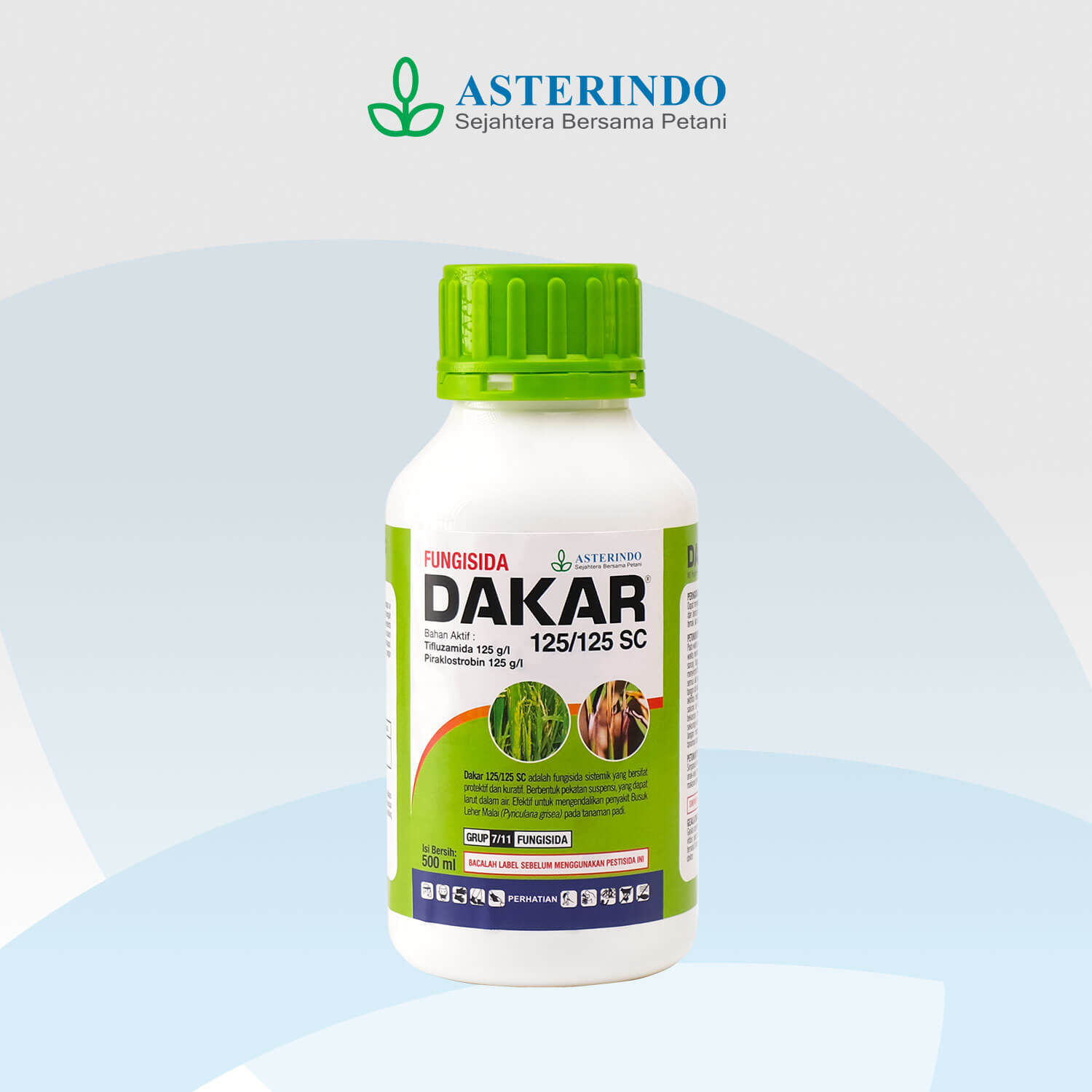 DAKAR-fungisida-Asterindo