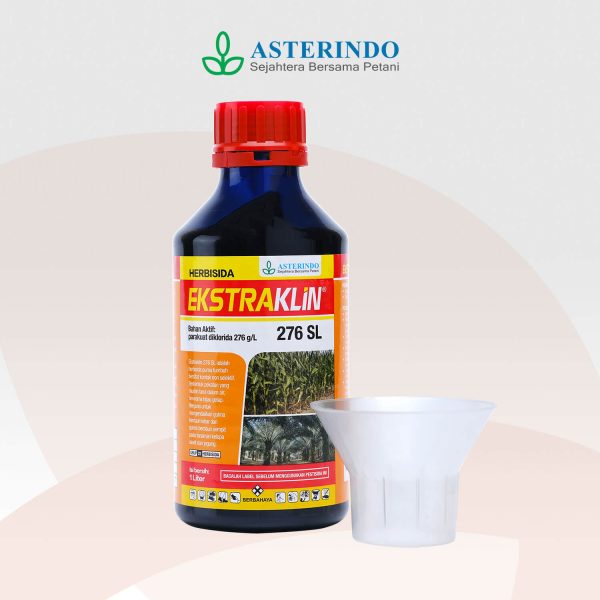 EKSTRAKLIN-herbisida-Asterindo