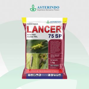 LANCER-insektisida-Asterindo