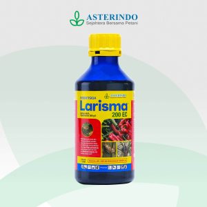 LARISMA-insektisida-Asterindo