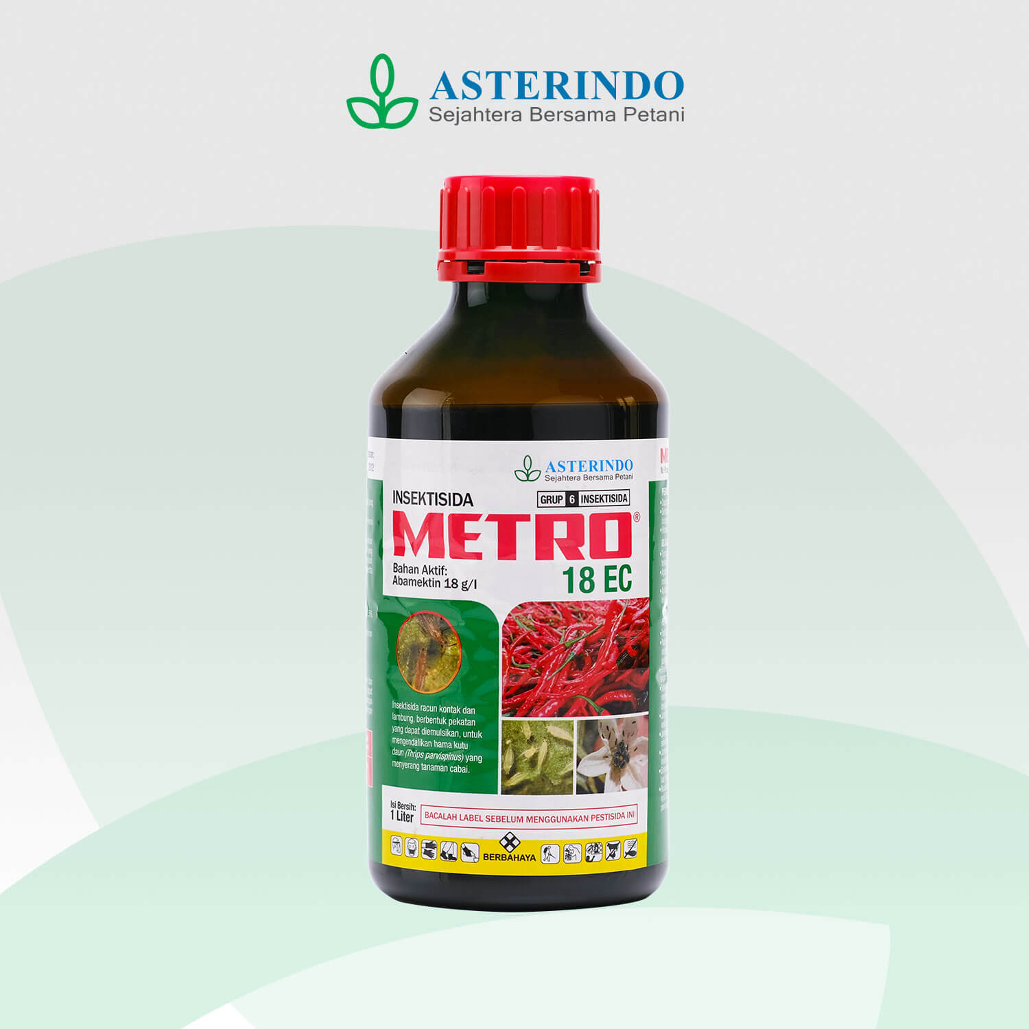 METRO-insektisida-Asterindo
