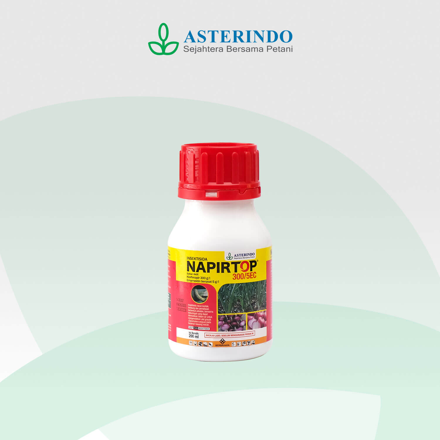 NAPIRTOP-insektisida-Asterindo