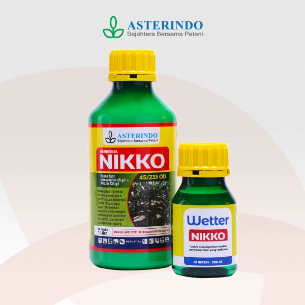 NIKKO-herbisida-Asterindo