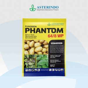 PHANTOM-fungisida-Asterindo