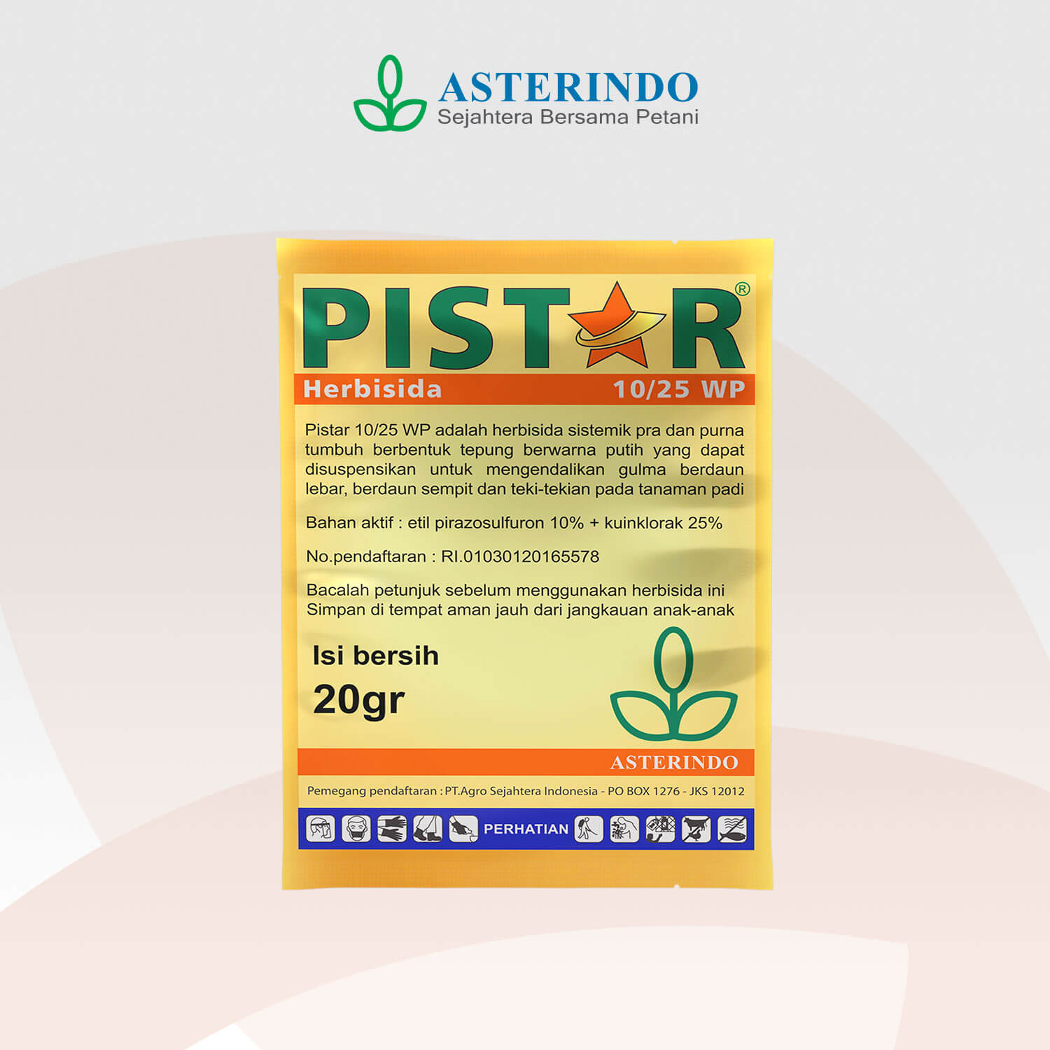 PISTAR-herbisida-Asterindo