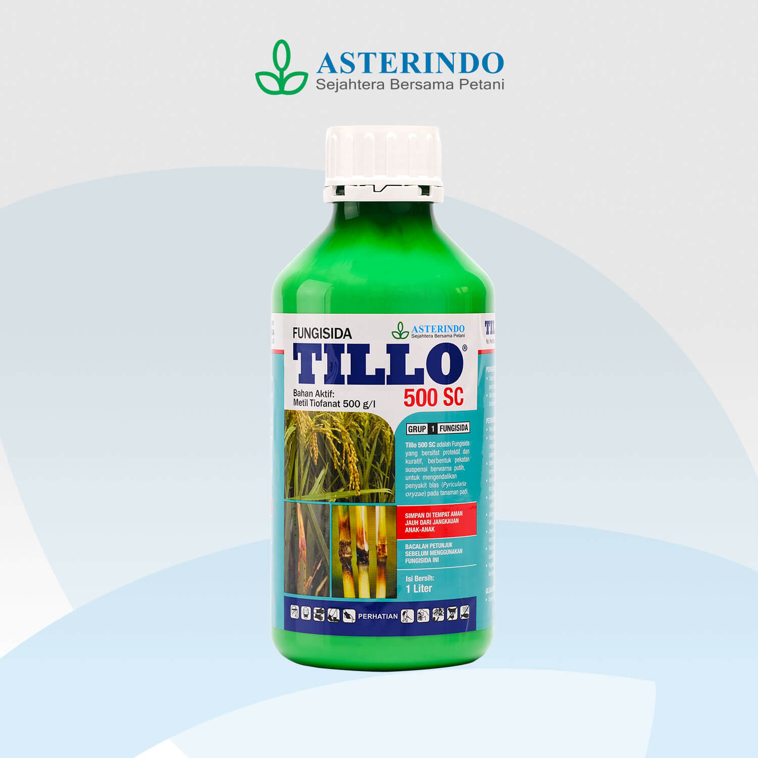 TILLO-fungisida-Asterindo